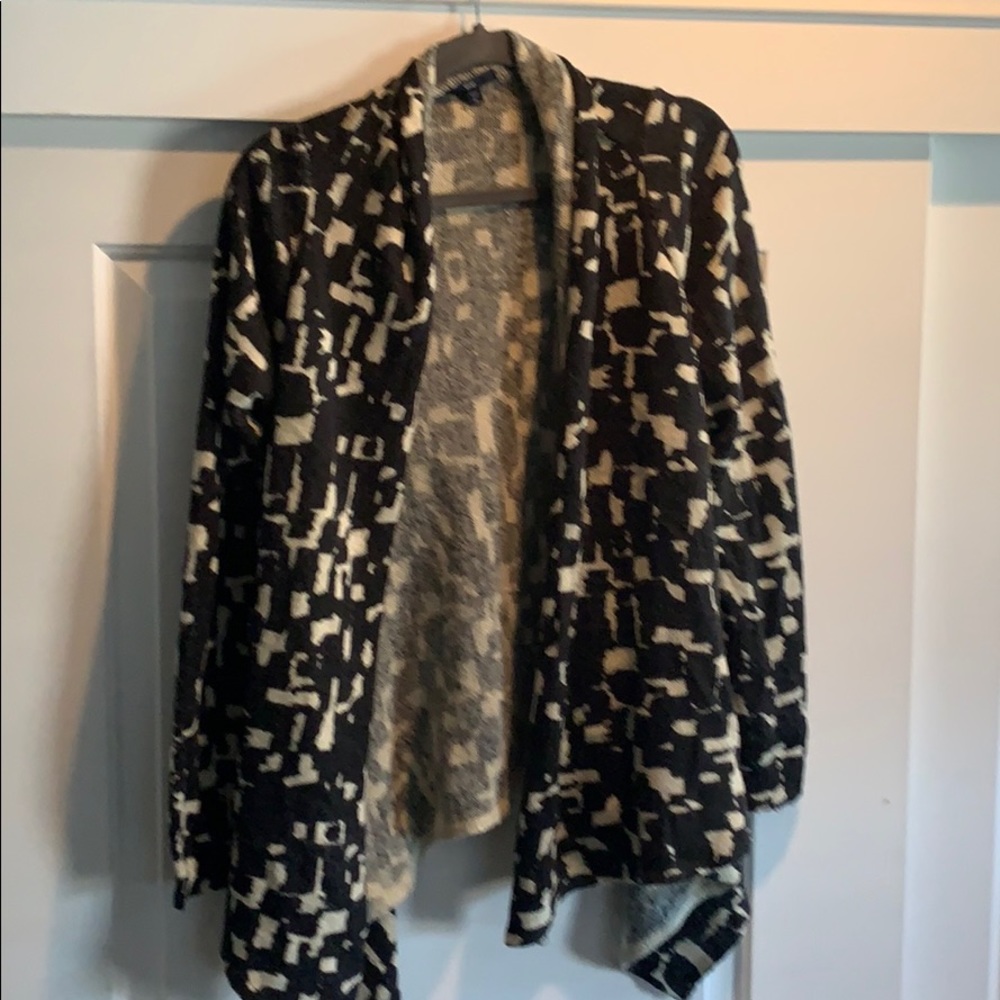 Gap Sweater